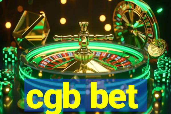 cgb bet